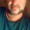 irishguy1974