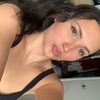 unknown.67823