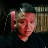 lucdong.180286