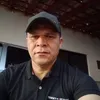 agnaldo.bernardo7
