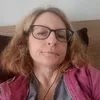 cristinapolifont7298