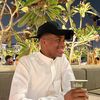 عمر السعدي🇸🇦.