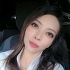 8adrianne8