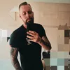 user3mrsxla2v9