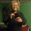 jenniferharrell318