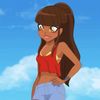 9101582barbiegirl
