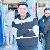 ahmed_waleed_2024