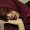 amellinda099
