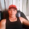 chiinhvn6