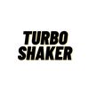 ⚡️TurboShaker™⚡️
