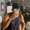 philipecarv