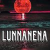 lunnanena
