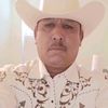 antonioroman557