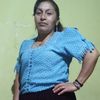 mariachillo7