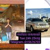 user22791103104434