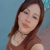 brenfigueredo686