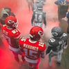 nfl_forlife67
