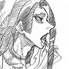 raven ⋆