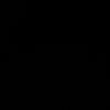zvii71