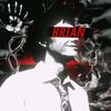 brian_moser_bm__