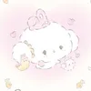 myun_3636