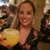 gabi_ed_fisica
