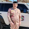 user91575470240002