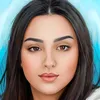 nana13.31