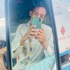 abdoulahi488