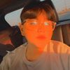jake_the..snake