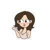luv._.bby