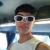 esteban_av08