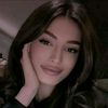 stt_eva