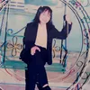 phmthi_065th