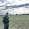 paulohenri_bjj