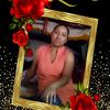 elizabethavarez345