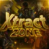 xtractzone