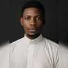 mustapha_shehu
