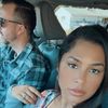 karenperez41919
