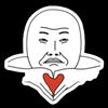 user792829217