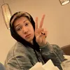peacewithpwj