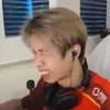 stupidtysonlol