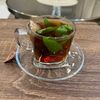 manar_abdu11