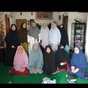 prabumotor.officia2