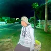 zakariasalmi7026