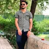 mahdi9036