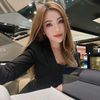 jibzy_shop