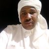 abdelwhab_pro