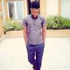 flex_joe_oo1