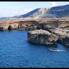 mohamed793286